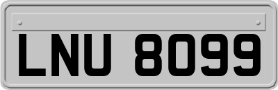 LNU8099