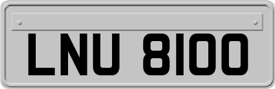 LNU8100