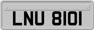 LNU8101