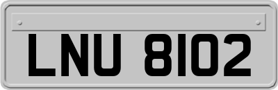 LNU8102