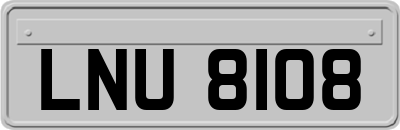 LNU8108