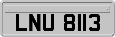 LNU8113