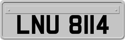 LNU8114