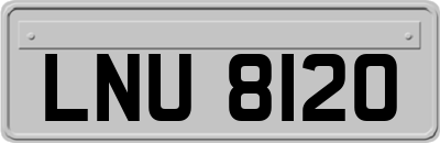 LNU8120
