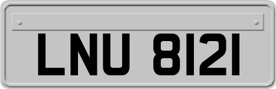 LNU8121
