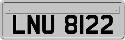 LNU8122