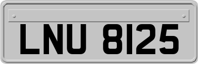LNU8125