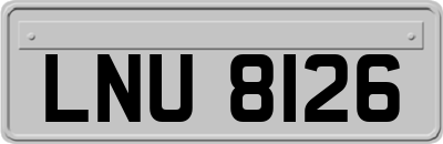 LNU8126