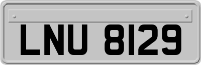 LNU8129
