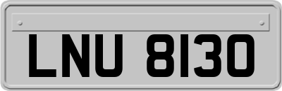 LNU8130