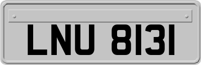 LNU8131