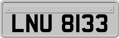 LNU8133
