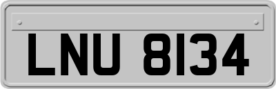LNU8134