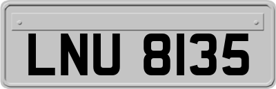 LNU8135