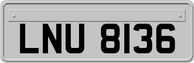 LNU8136
