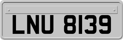 LNU8139