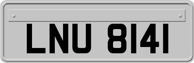 LNU8141