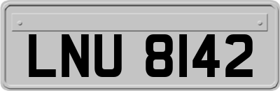 LNU8142