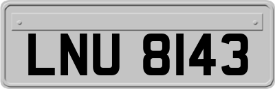 LNU8143