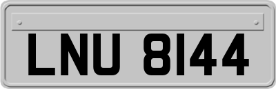 LNU8144
