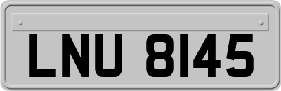 LNU8145