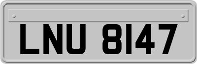 LNU8147