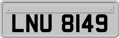 LNU8149