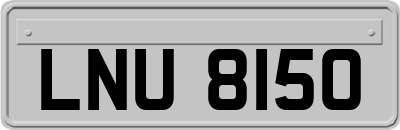 LNU8150