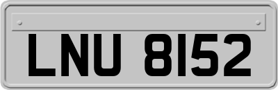 LNU8152