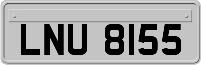 LNU8155