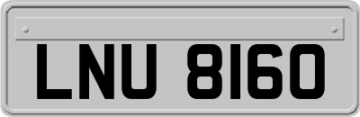 LNU8160