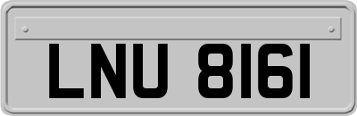 LNU8161