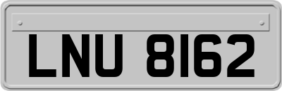 LNU8162