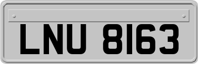 LNU8163