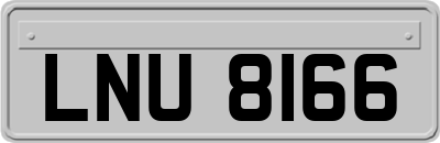 LNU8166