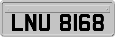 LNU8168