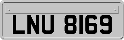 LNU8169