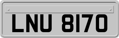 LNU8170