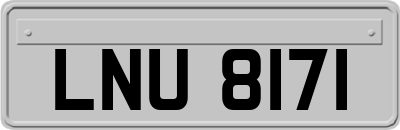 LNU8171