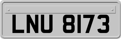 LNU8173