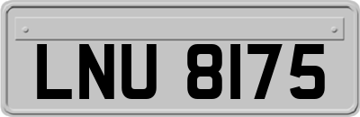 LNU8175