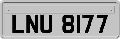 LNU8177