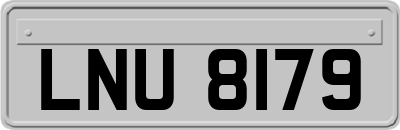 LNU8179