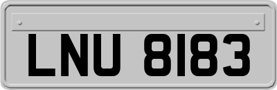 LNU8183