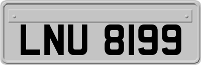 LNU8199