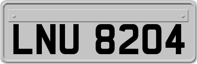 LNU8204