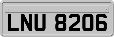 LNU8206