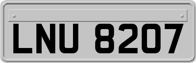 LNU8207