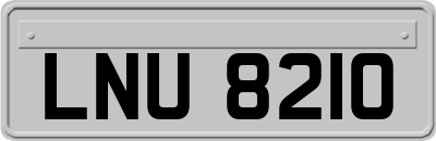 LNU8210