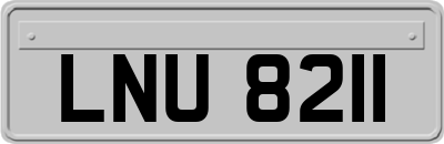 LNU8211